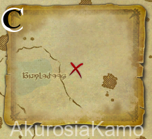 /assets/img/TreasureMaps/Vergilbte Schakalleder-Schatzkarte/Yak T'el/C.webp